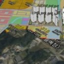 미래n공인중개사사무소 이미지