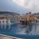태평2동 공영주차장 | 2025년 성남시 수정구 내 물놀이장 5곳: 주차, 교통, 이용 꿀팁