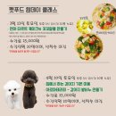 하이펫살롱 - 거제시 중곡1로 92 | 하이펫살롱