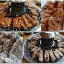 샘밭막국수 이미지