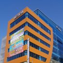 허빛나 골프 아카데미 이미지