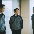 재단법인 명필름 문화재단 오마이뉴스