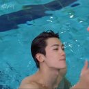 <b>머시따</b> 형식오빠????