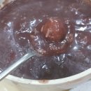 자매팥칼국수 이미지