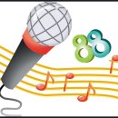 우주노래연습장 이미지