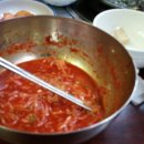 미미참족발