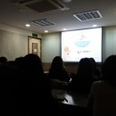 왈스반려견교육