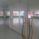 망우동-018 이미지