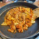 본가집춘천닭갈비