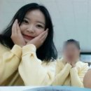 유니나치과 이미지