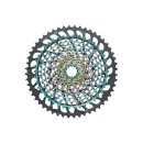 수원-1299 이미지