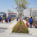 고덕면행정복지센터 이미지