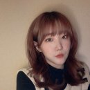 공간헤어 네이버블로그