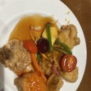 씨카페(c’cafe) 이미지