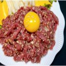 육회임당 이미지