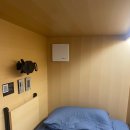 더캡슐 명동 이미지