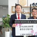 산림조합주유소 - 삼척시 삼척로 3840 | 산림조합주유소