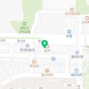 더블유수학교습소 - 안성시 고수2로 27 | 더블유수학교습소