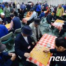 대한노인회광진구지회-1 이미지