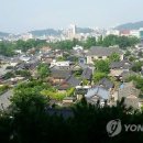 고속터미널 관광안내소 이미지