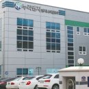 누리엔지니어링 이미지
