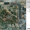 평택-안중-안중-13 이미지