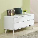 우아미가구 - 강서구 곰달래로 248 | 우아미가구