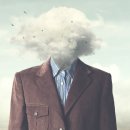 아나파신경과의원 이미지