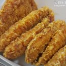 호식이두마리치킨 이미지