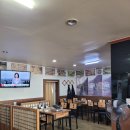 심천민물매운탕 이미지