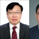삼성전기설비 이미지