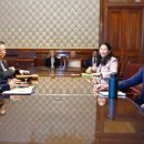 국제통상7