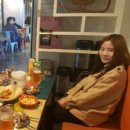 맘모스인터내셔널