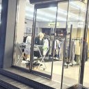 청평중앙로 이미지