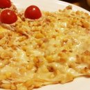 돌마당식당 이미지