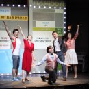 주식회사 다볼 이미지