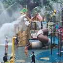 여문공원 이미지