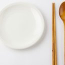 나무젓가락 이미지