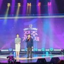 하대 야외무대 이미지