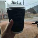 숲속베짱이펜션 이미지