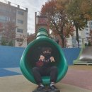 (주)금강미디컴 | 금천구 중학생 태권도, 5월 이후 체력 차이 더 벌어지는 이유는?
