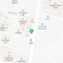 복고다방연일점