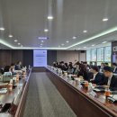 해동항공여행사