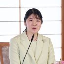 공주-18 이미지