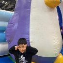 MTA 청목 태권도 이미지