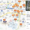 솔안말어린이공원 이미지