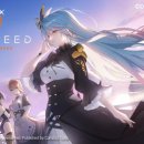 탑스타PC 이미지