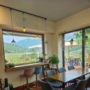 스테이523 이미지