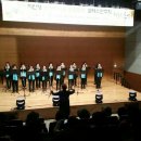 오카리나&우쿨렐레 이미지