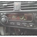 이글모터스 이미지